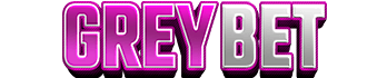GREYBET